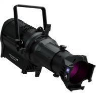 Blizzard Verismo IP Profile RGBALC 300W Ellipsoidal LED Light