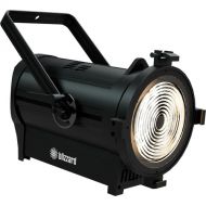 Blizzard Verismo 300W 3200K LED Fresnel Light with Zoom Lens