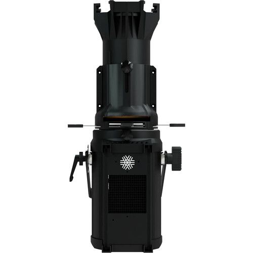  Blizzard Verismo 300W 3200K LED Fresnel Light with Zoom Lens