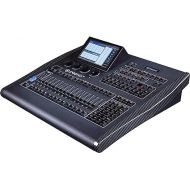 Blizzard Lighting Enigma M4 Art-Net DMX 2048 Channels Lighting Console