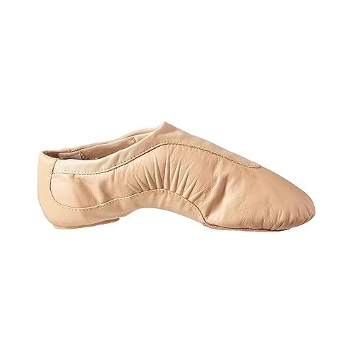  Bloch Women's Pulse Dance Shoe