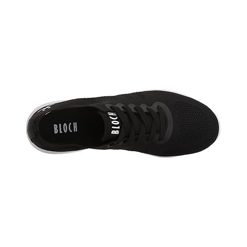  Bloch Women's Omnia Shoe