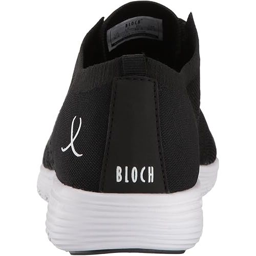  Bloch Women's Omnia Shoe