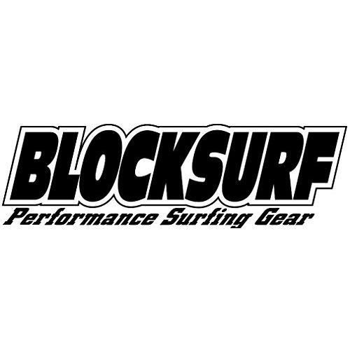  Block Surf Surfboard Board Sock Shortboard Longboard Fish (Choose Size and Color)