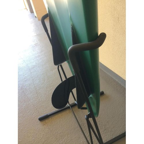  Block Surf Surfboard - Longboard freestanding stand block surf surfboard display