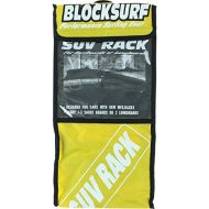 [아마존베스트]Block Surf Blocksurf SUV Soft Rack