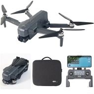 Blomiky F11S 4K Pro 3000 Meters Range WIFI 5G RC Quadcopter Drone With 2-Axis Gimbal EIS UHD FPV Camera F11S