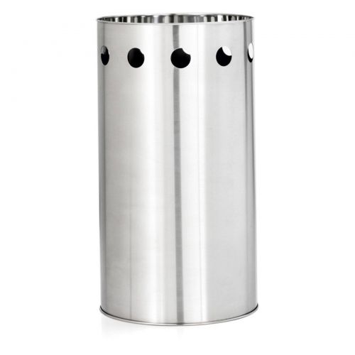  Blomus Symbolo Umbrella Stand