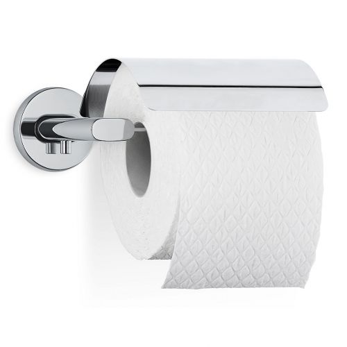  Blomus Areo Wall Mounted Toilet Paper Holder