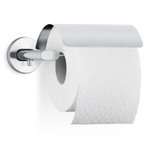  Blomus Areo Wall Mounted Toilet Paper Holder