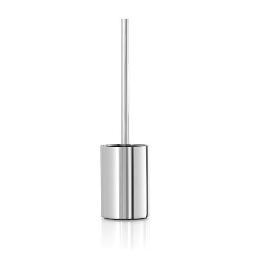  Blomus Nexio Stainless Steel Toilet Brush