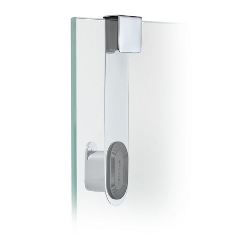  Blomus Glass Door Shower Hook