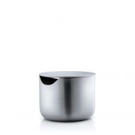 Blomus Basic Sugar Bowl