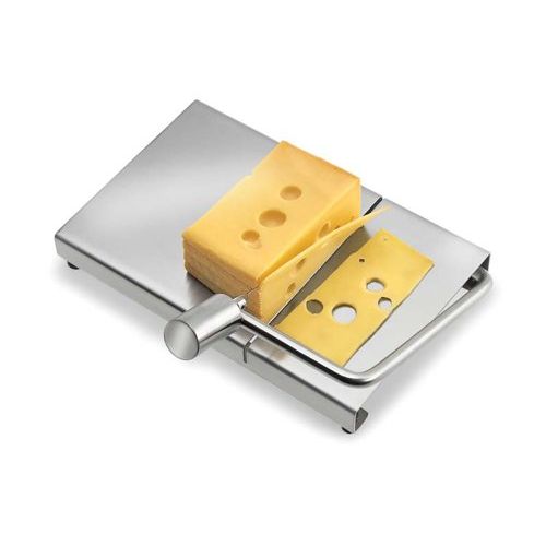  Blomus blomus 68139 cheese cutter FROMA