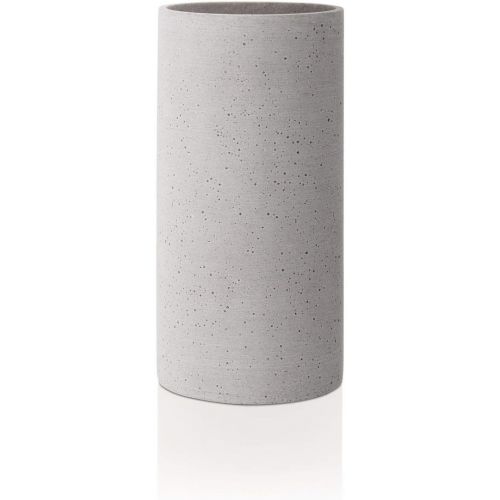  Blomus Coluna Vase