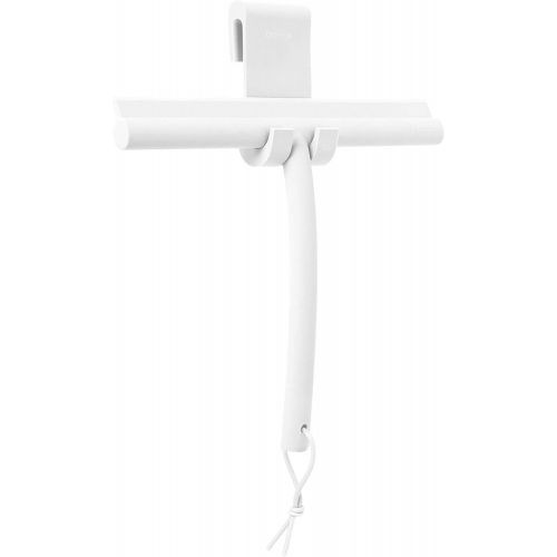  [아마존베스트]Blomus Vipo Shower Squeegee