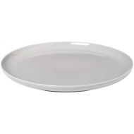 Blomus 64041 Dinner Plate 64041 Porcelain