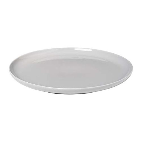  Blomus 64041 Dinner Plate 64041 Porcelain