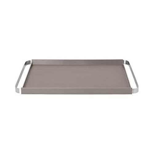  Blomus Pegos 64136 Tray Rectangular Satelite Pegos Oak