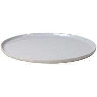 Blomus Sablo Dinner Plate