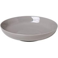 Blomus Ro Mourning Dove Deep Plate