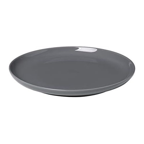  Blomus 64000 Dessert Plate 64000 Porcelain