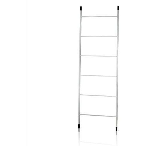  Blomus Menoto Ladder Towel Rack