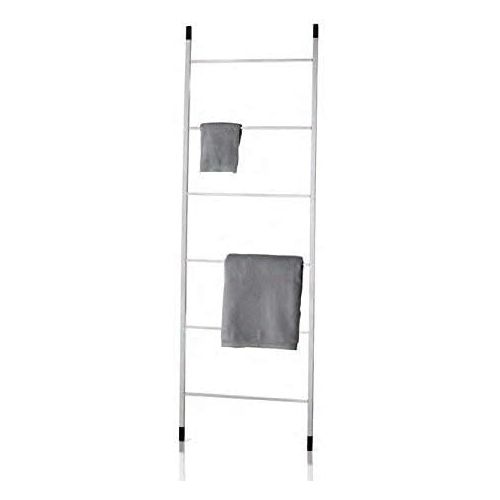  Blomus Menoto Ladder Towel Rack