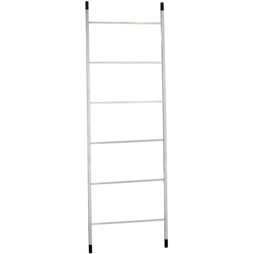  Blomus Menoto Ladder Towel Rack