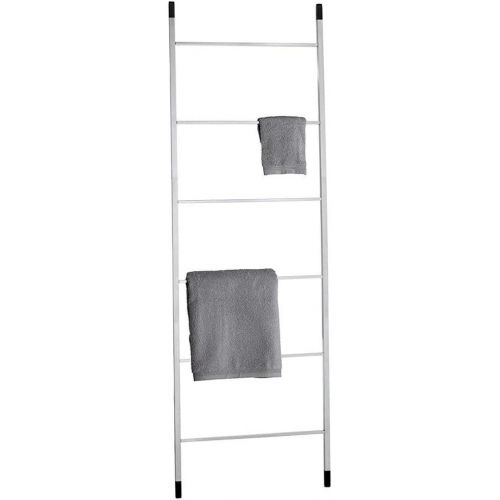  Blomus Menoto Ladder Towel Rack