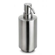 Blomus blomus Primo Soap Dispenser 7 by 4 by 2-3/4-Inch