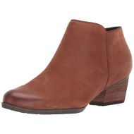 Blondo Womens Villa Waterproof Ankle Boot