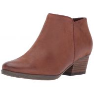 Blondo Womens Villa Waterproof Ankle Boot