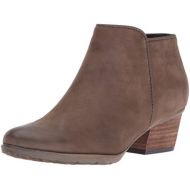 Blondo Womens Villa Waterproof Ankle Bootie