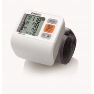 Blood pressure monitor Digital Blood Pressure Monitor (Wrist)