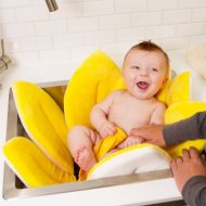 [아마존베스트]Blooming Bath - Baby Bath (Canary Yellow)