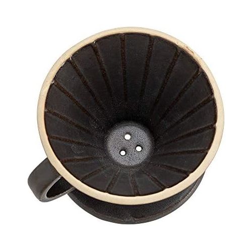 [아마존베스트]Bloomingville Coffee Filter Leah