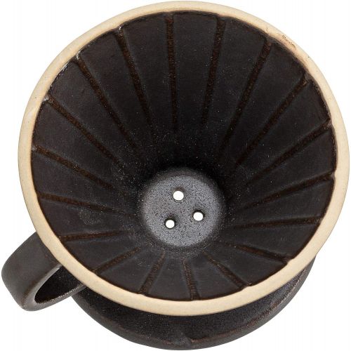  [아마존베스트]Bloomingville Coffee Filter Leah