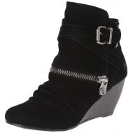 Blowfish Womens Bayard Boot