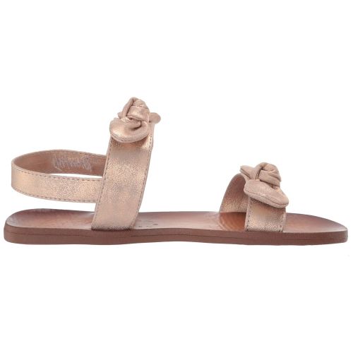  Blowfish Malibu Kids Dynk-k Sandal