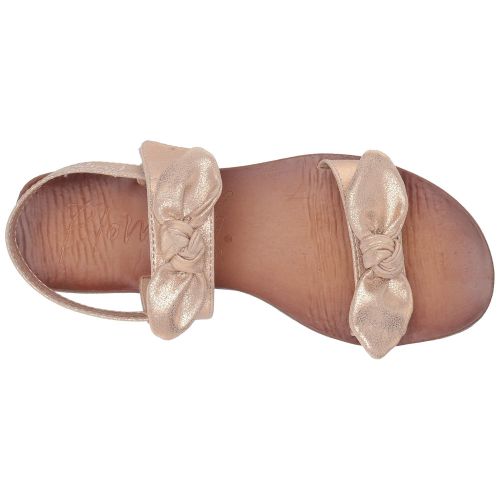  Blowfish Malibu Kids Dynk-k Sandal