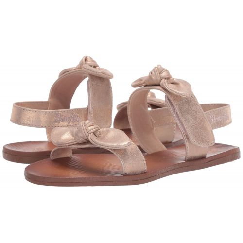  Blowfish Malibu Kids Dynk-k Sandal