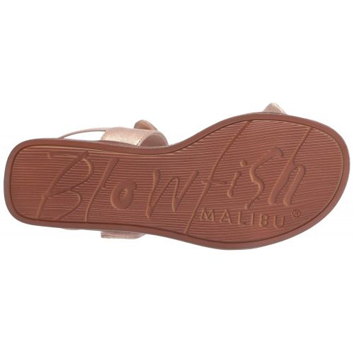  Blowfish Malibu Kids Dynk-k Sandal