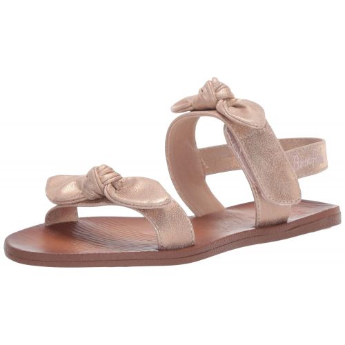  Blowfish Malibu Kids Dynk-k Sandal