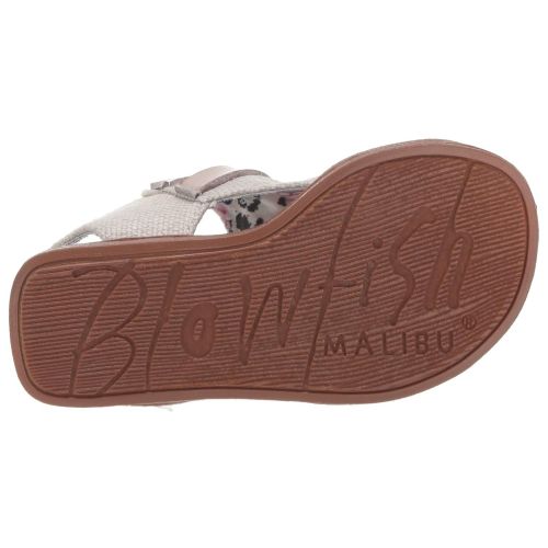  Blowfish Malibu Blowfish Kids Kids Defsie-t