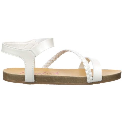  Blowfish Malibu Kids Goya-t Sandal