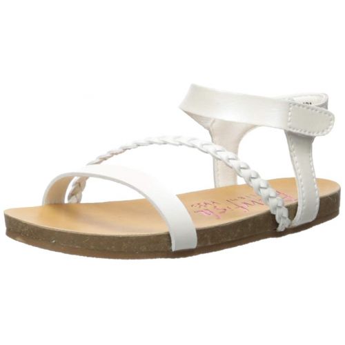  Blowfish Malibu Kids Goya-t Sandal