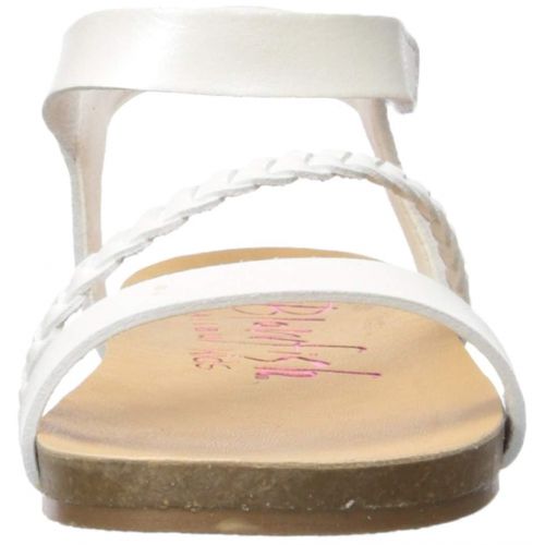  Blowfish Malibu Kids Goya-t Sandal