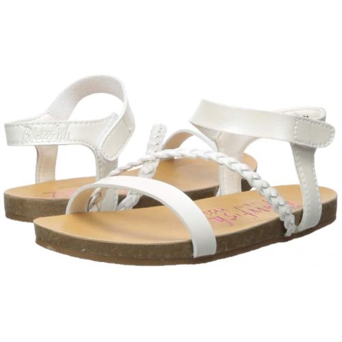  Blowfish Malibu Kids Goya-t Sandal