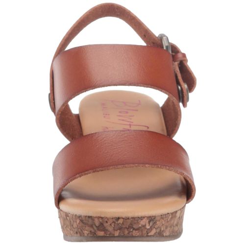  Blowfish Malibu Kids Looki-k Sandal